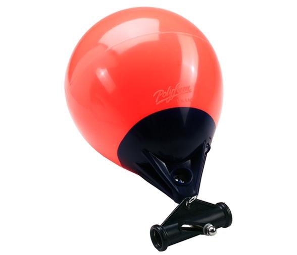 Recuperador de Ancla Anchorlift