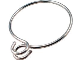 Recuperador de Ancla Anchorlift Super