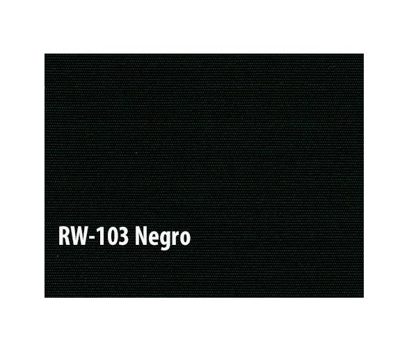 Recwater Tejido Acrílico Recubierto de PVC Impermeable