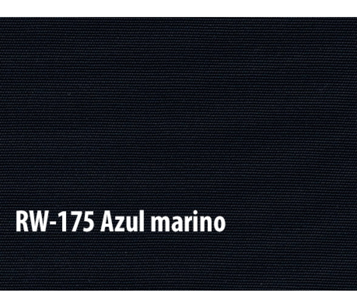 Recwater Tejido Acrílico Recubierto de PVC Impermeable