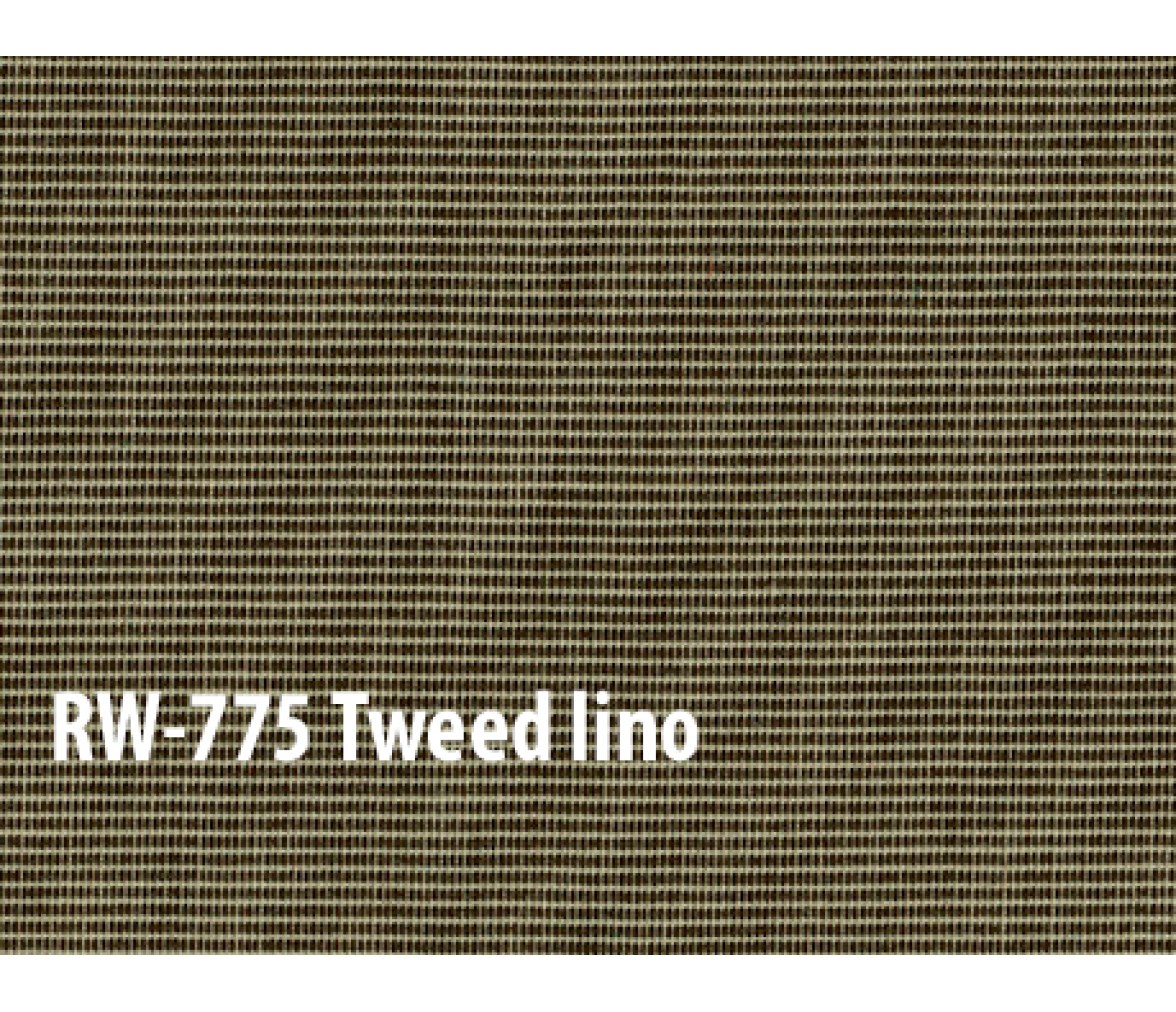Recwater Tejido Acrílico Recubierto de PVC Impermeable