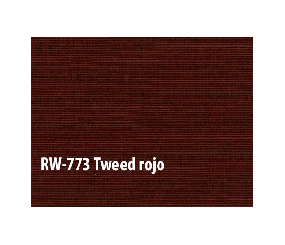 Recwater Tejido Acrílico Recubierto de PVC Impermeable