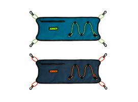 Red de Carga Jobe para SUP