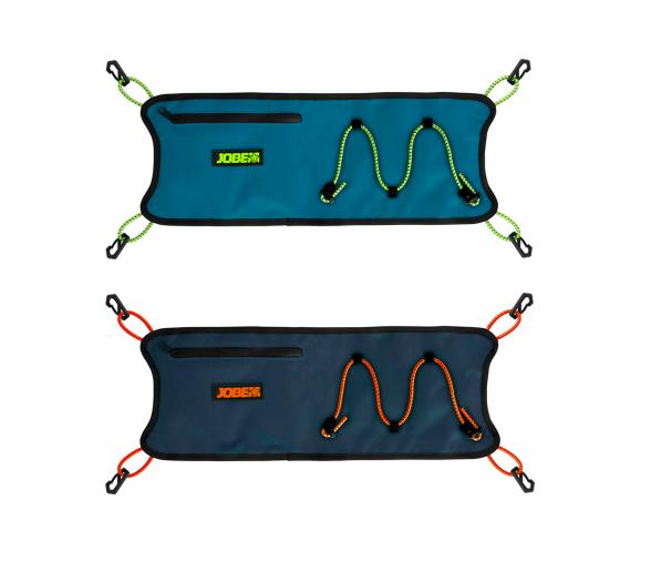 Red de Carga Jobe para SUP