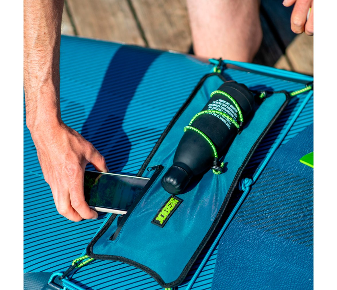 Red de Carga Jobe para SUP