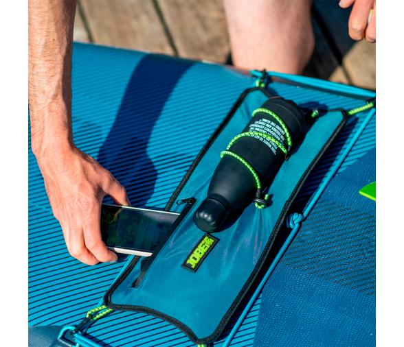 Red de Carga Jobe para SUP