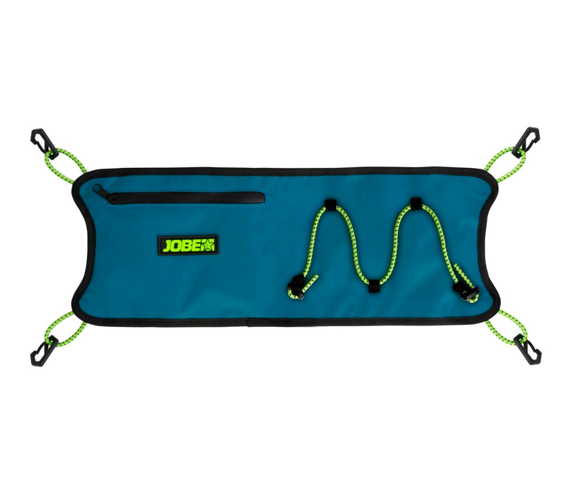 Red de Carga Jobe para SUP