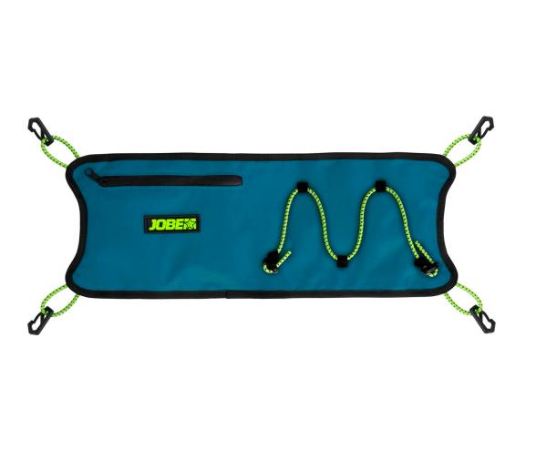 Red de Carga Jobe para SUP