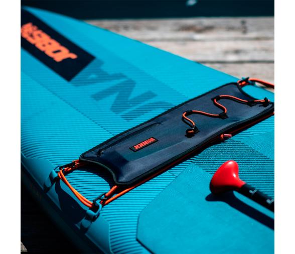 Red de Carga Jobe para SUP