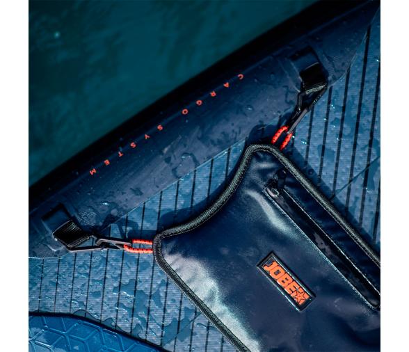 Red de Carga Jobe para SUP