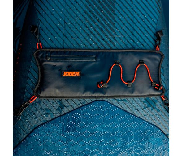 Red de Carga Jobe para SUP