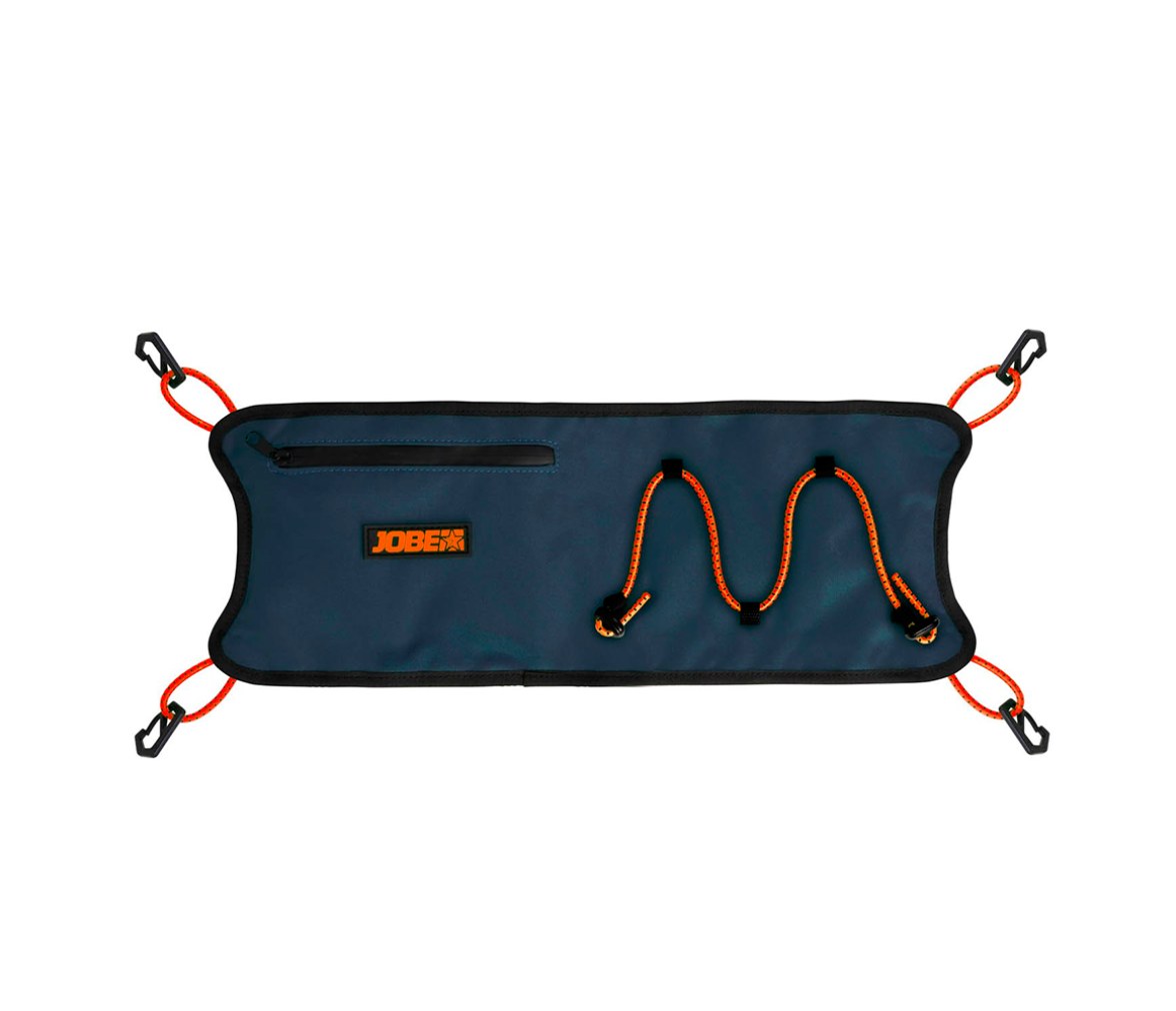 Red de Carga Jobe para SUP