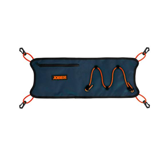 Red de Carga Jobe para SUP