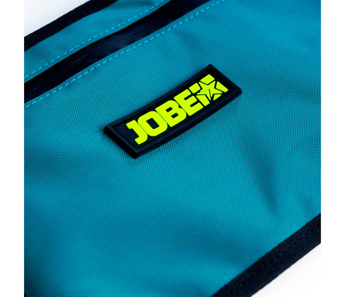 Red de Carga Jobe para SUP