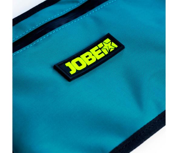 Red de Carga Jobe para SUP