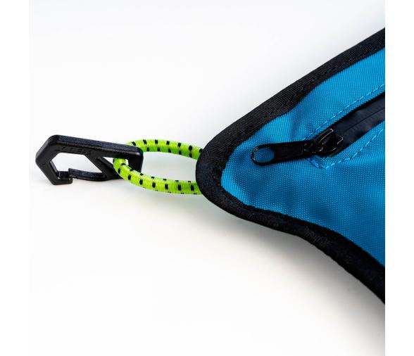 Red de Carga Jobe para SUP