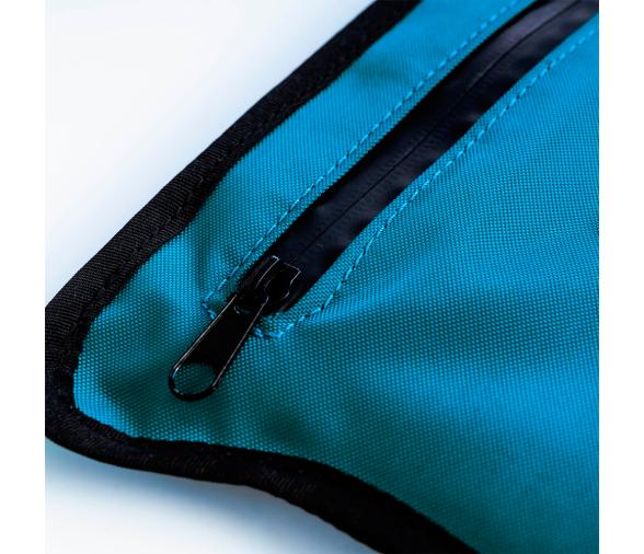 Red de Carga Jobe para SUP