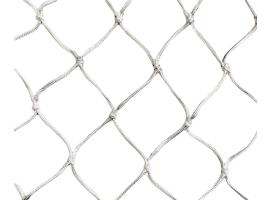 Red Nylon Candelero Venta por metros