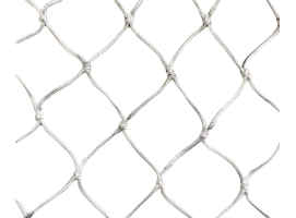 Red Nylon Candelero Venta por metros