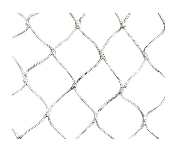 Red Nylon Candelero Venta por metros