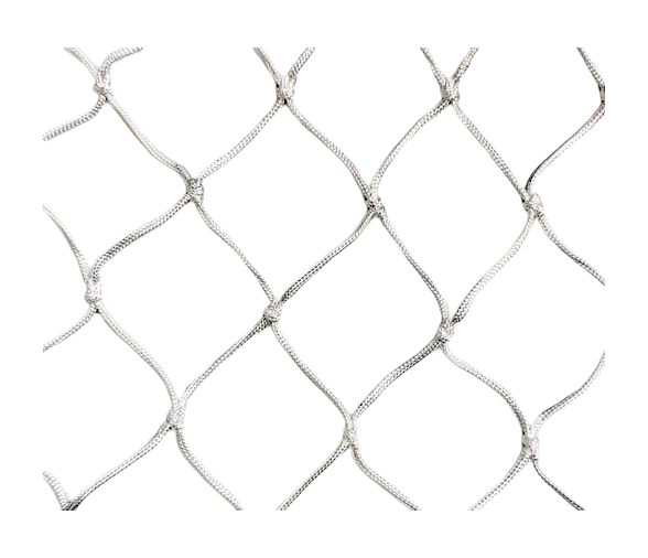 Red Nylon Candelero Venta por metros