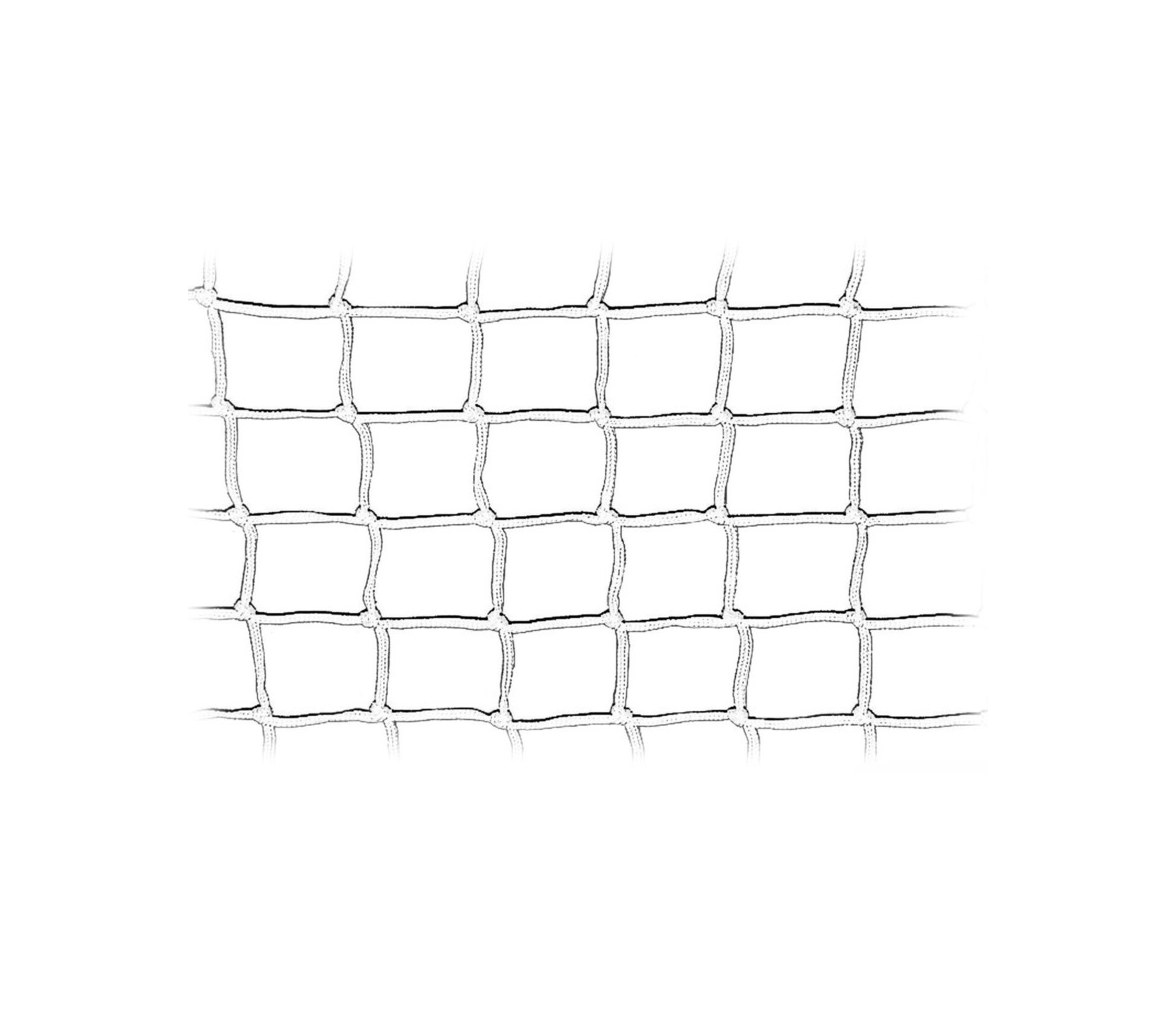 Net for Bow Rail 60 cm