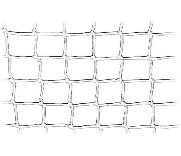 Red Nylon para Candeleros Alto 60cm