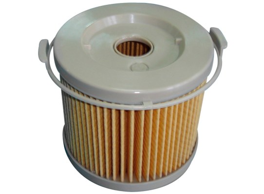 Replacement Diesel Filter Cartridges Solas