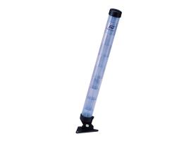 Plastimo Radar Enginer Reflector 56x10 cm.