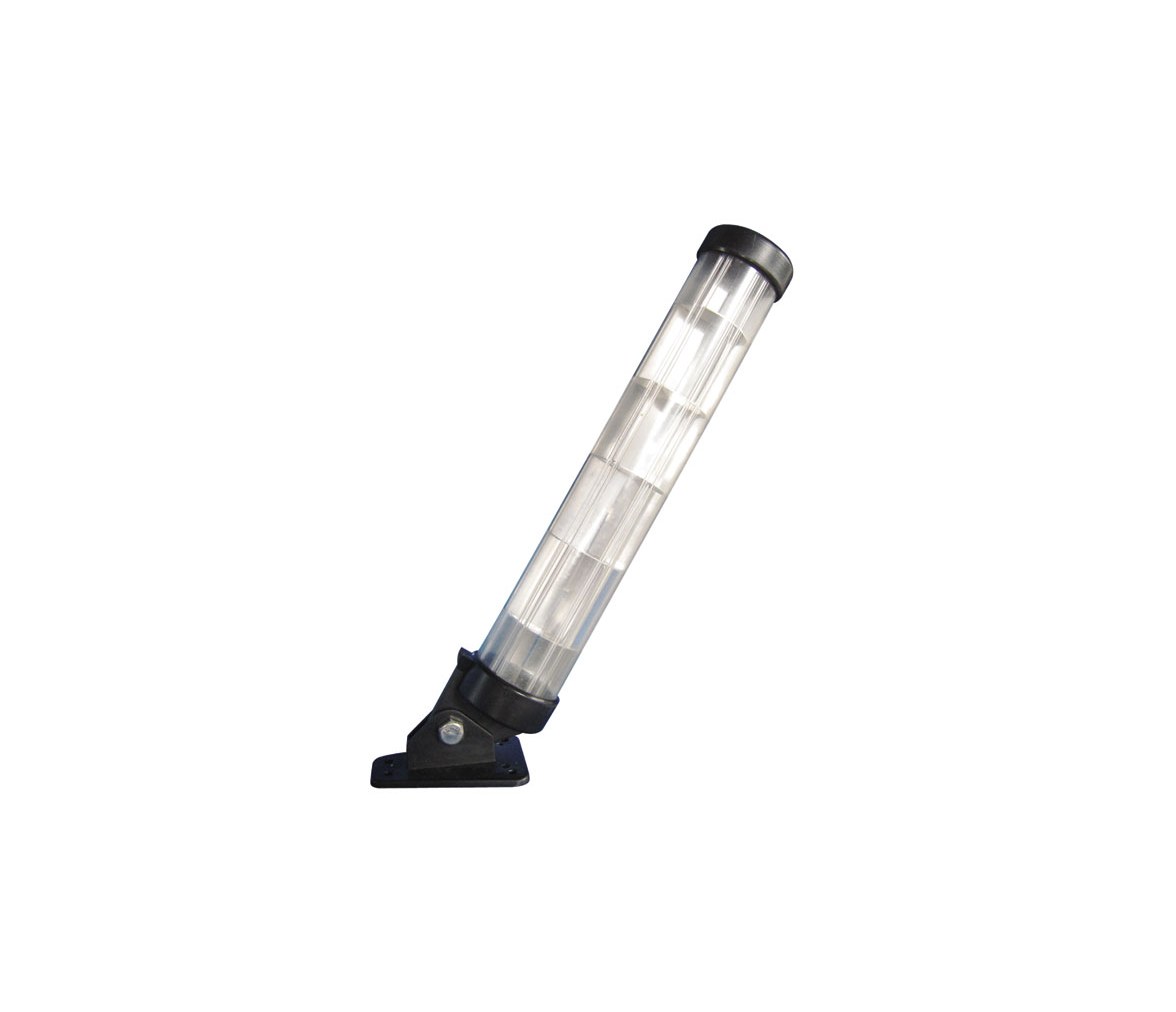 RADAR REFLECTOR FOR MOTOR BOATS 355x50 mm.