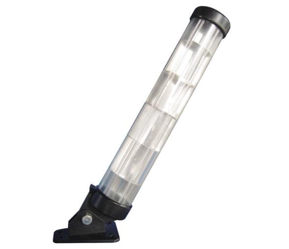 Reflector de Radar Motora 355x50 mm