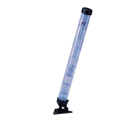 Reflector de Radar Motora 500x50 mm.