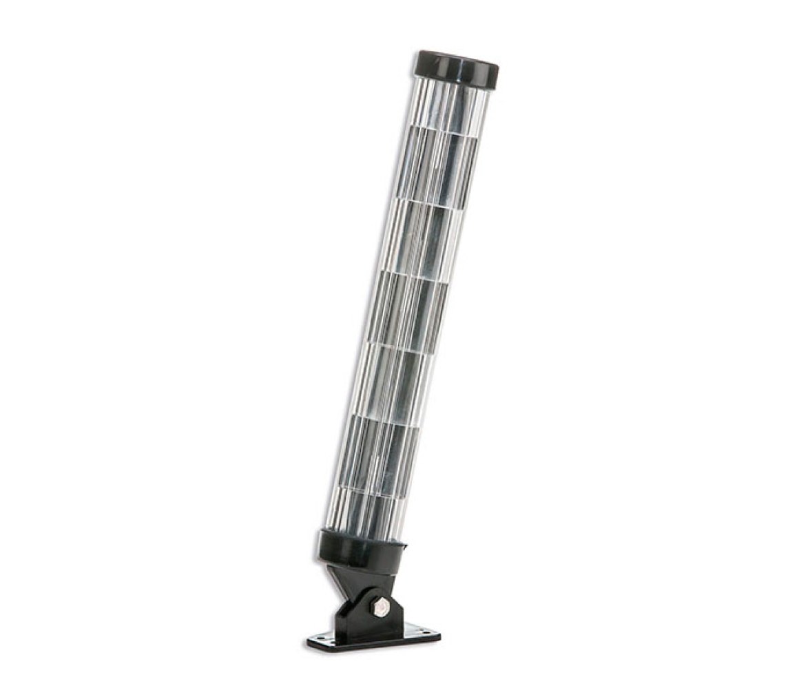 Reflector de Radar Motora 570x50 mm.