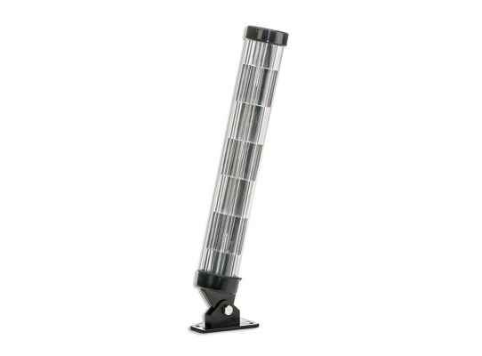 Reflector de Radar Motora 570x50 mm.