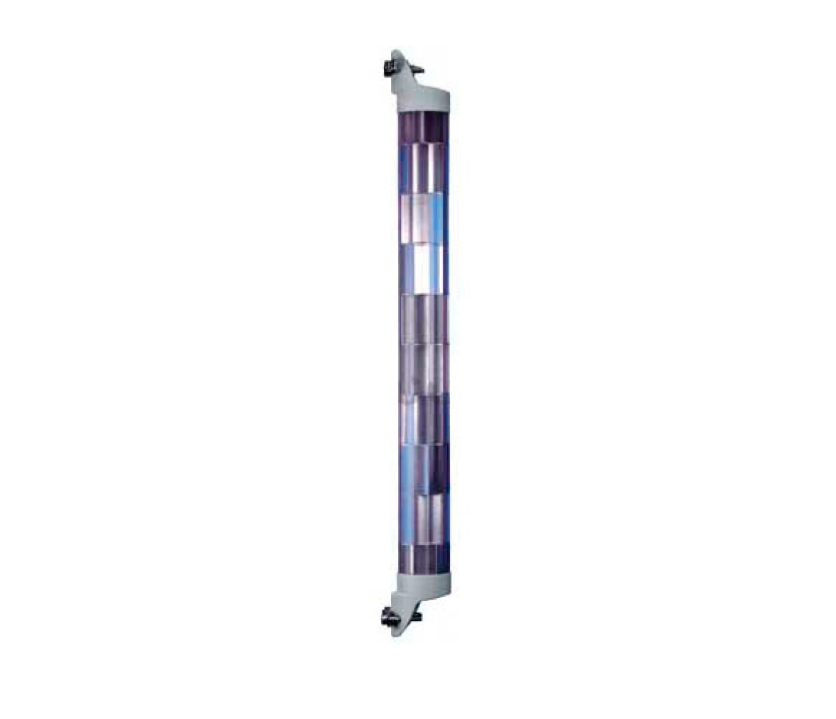 Reflector de Radar Velero Echo Power T55 Trem