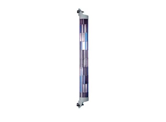 Tubular Radar Reflector Sailboat Echo Power T55 Trem