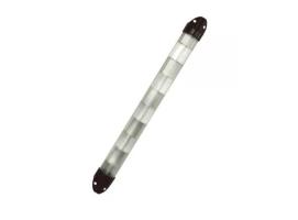 Radar Reflector Sailboat 5cm