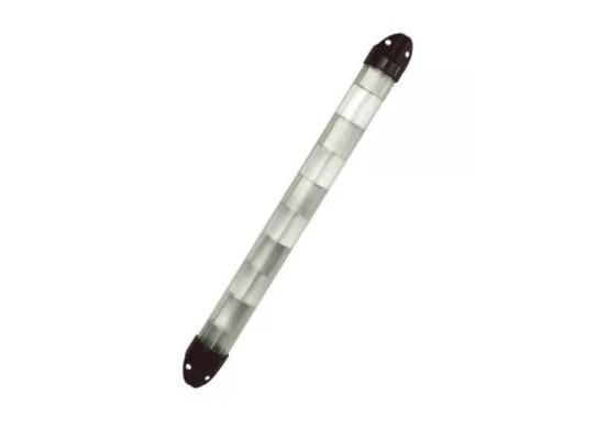 Radar Reflector Sailboat 5cm