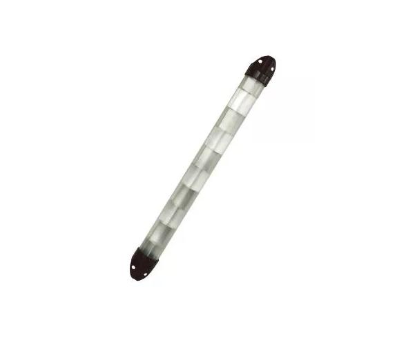 Reflector de Radar Version Velero 50mm