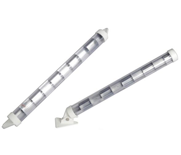 Reflector de Radar Super Compacto Osculati