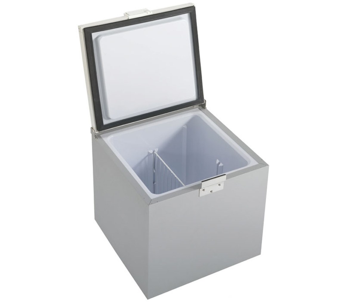 Isotherm Congelador 40 Cubicos