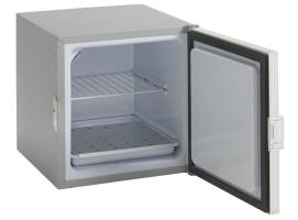Isotherm Congelador 40 Cubicos