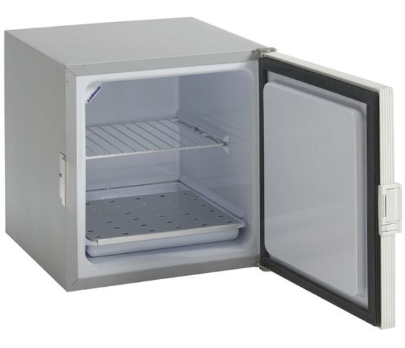Isotherm Congelador 40 Cubicos