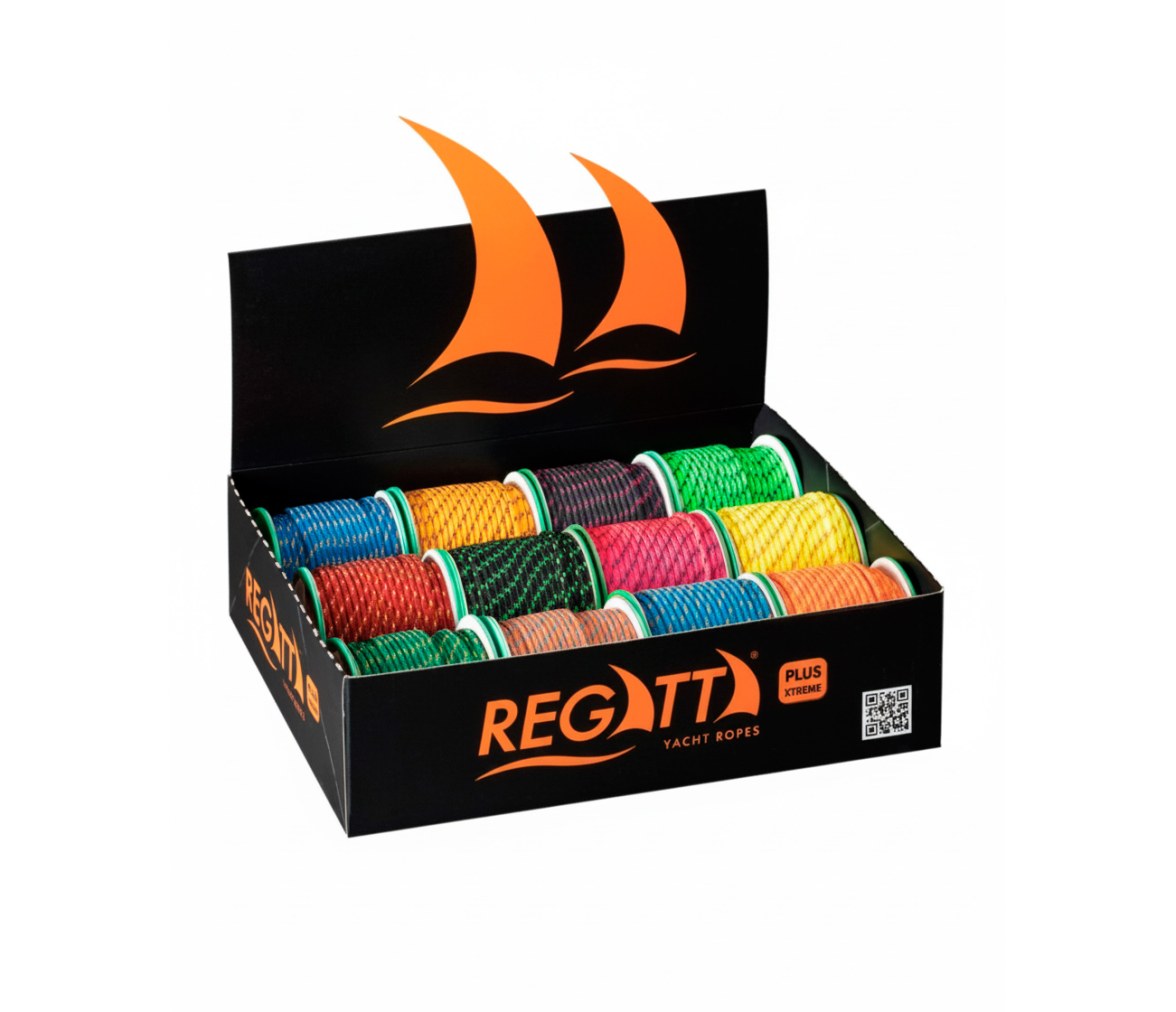 Regatta Cabito Poliester