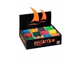 Regatta Cabito Poliester