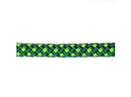 Regatta Green Rope Halyard Elba