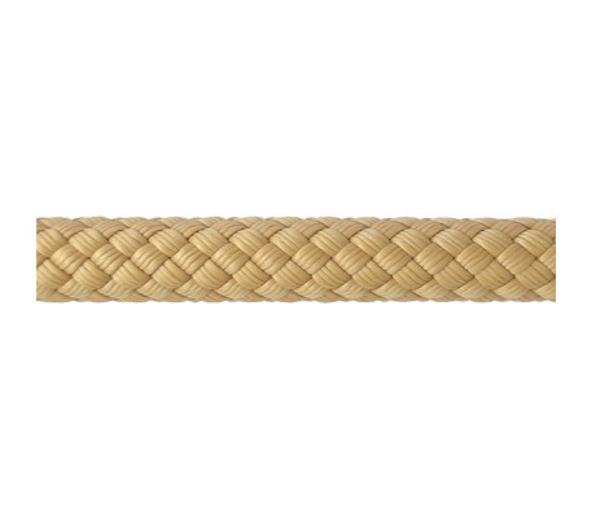 Regatta Cabo Driza Eyre Beige