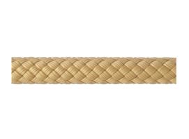 Beige Eyre Regatta Rope