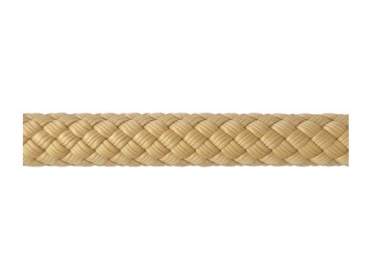 Regatta Cabo Driza Eyre Beige