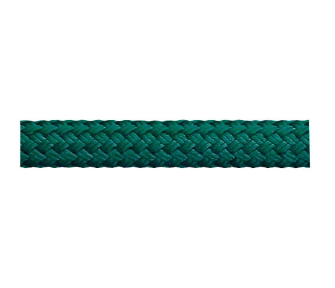 Regatta Cabo Driza Eyre Verde Jardin